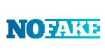 Nofake
