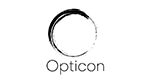 Opticon