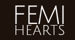 Femi Hearts