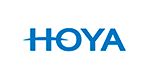 Hoya Lens