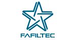 fafiltec