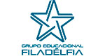 Filadélfia