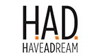 Had