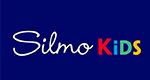 Silmo