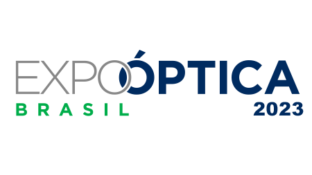 Expo Optica 2023