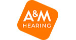 A&M Hearing