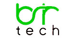 BR Tech