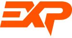 Express