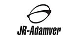 JR Adamver