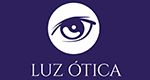 Luz Ótica