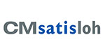 Satilosh