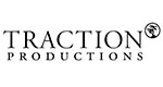 Traction