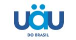 Uau