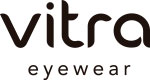 Vitra Eyewear