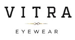 Vitra-Eyewear