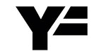 YoFace
