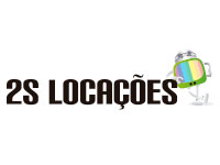 2S.Locações