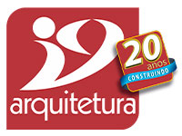 I9-Arquitetura