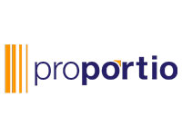 Proportio.LOGO