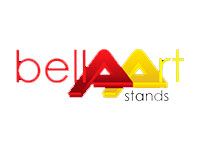 bellart