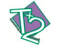 t+2