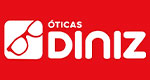 Óticas.Diniz