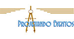 Sem-Título-1