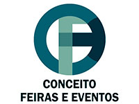 Sem-Título-1