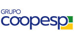 COOPESP