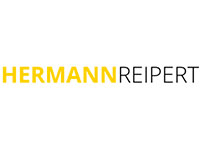 Hermann.Reipert