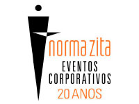 Norma.Zitta