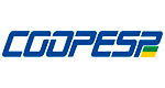 coopesp