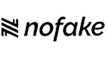 Nofake