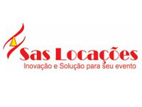 sas