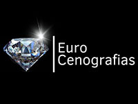 Euro