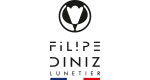 Filipe Diniz Lunetier