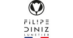 Filipe.Diniz