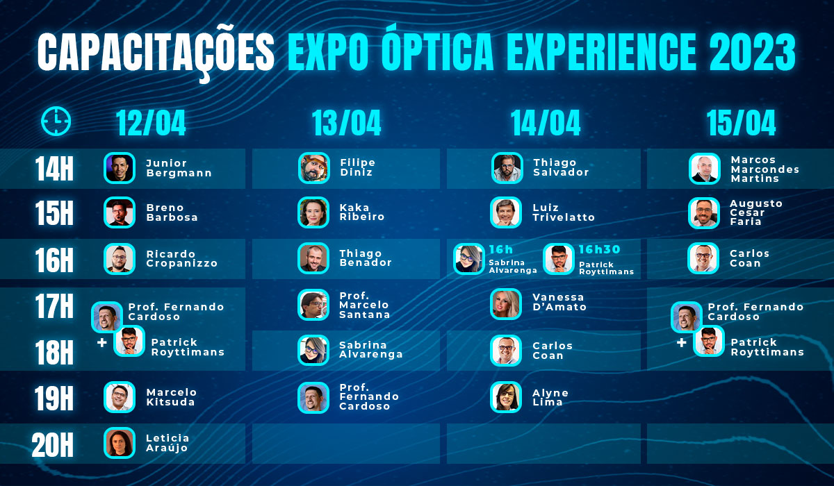 Grade.Oficial.2