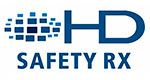 HD Safety