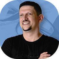 Prof.Fernando.Cardoso