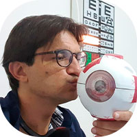 Prof.Marcelo.Santana