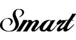 SMART