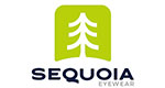 Sequoia