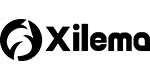 XILEMA