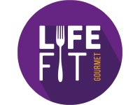 LIFE-FIT
