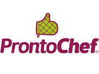 PRONTOCHEF