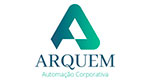 arquem