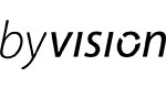 byvision