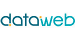 dataweb