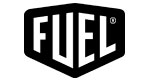 Fuel